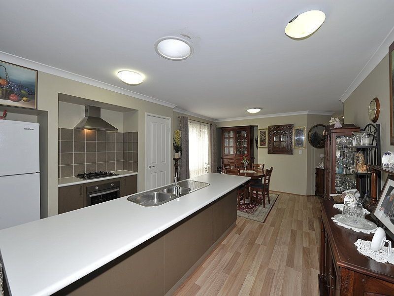 U8/28 Forrest Street, Pinjarra WA 6208