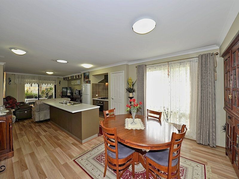 U8/28 Forrest Street, Pinjarra WA 6208