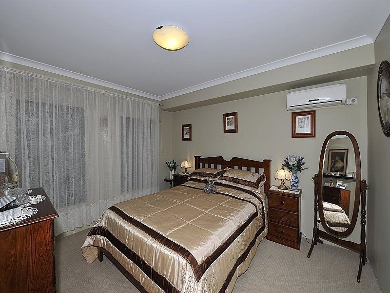U8/28 Forrest Street, Pinjarra WA 6208
