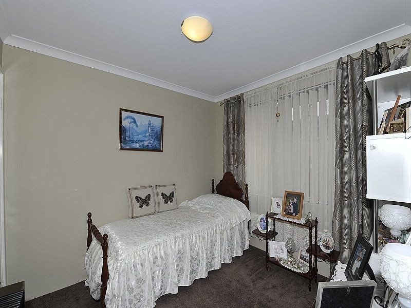 U8/28 Forrest Street, Pinjarra WA 6208