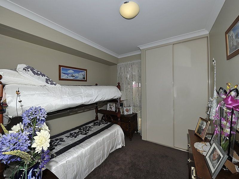 U8/28 Forrest Street, Pinjarra WA 6208