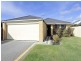 78 Badgerup Avenue, Lakelands WA 6180