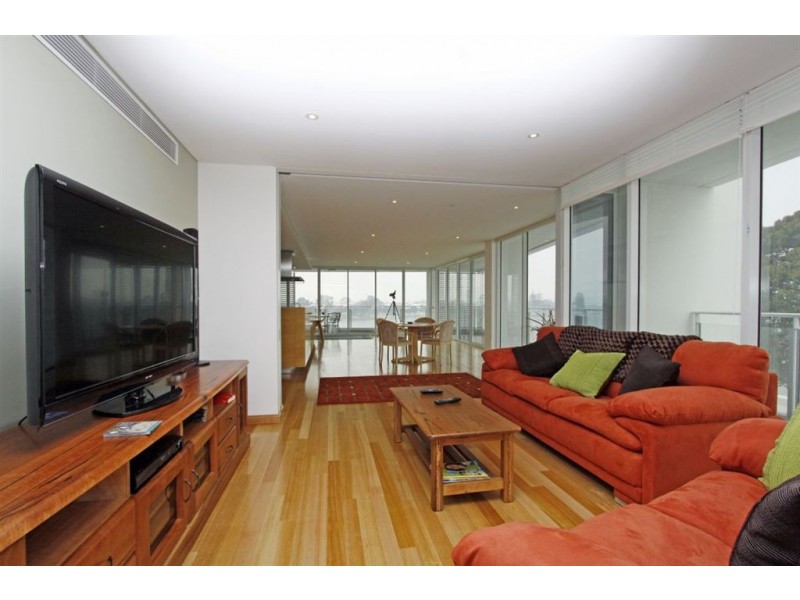 405/1 Marco Polo Drive, Mandurah WA 6210