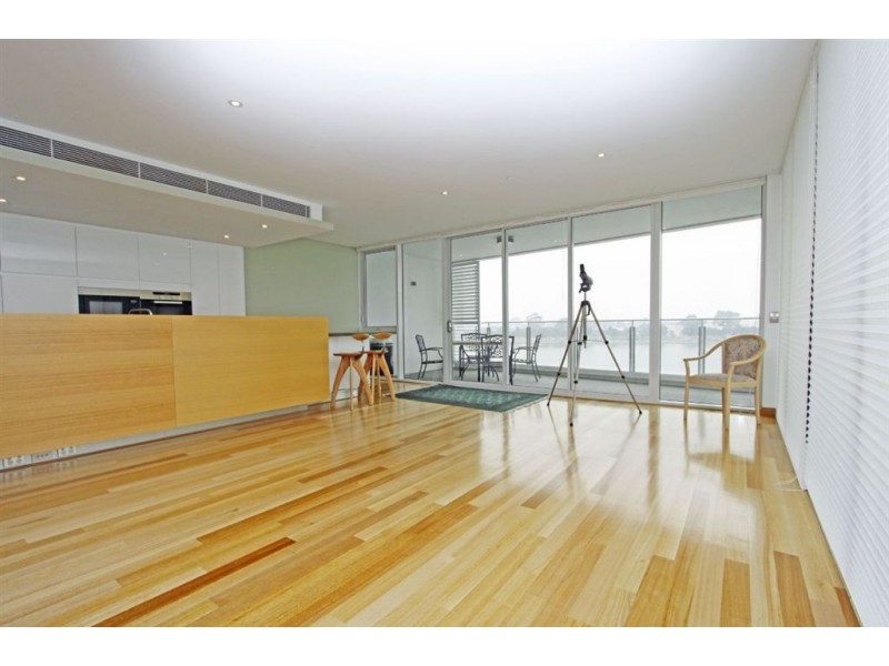405/1 Marco Polo Drive, Mandurah WA 6210