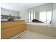 405/1 Marco Polo Drive, Mandurah WA 6210