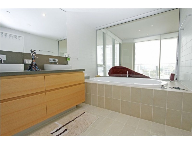 405/1 Marco Polo Drive, Mandurah WA 6210