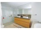 405/1 Marco Polo Drive, Mandurah WA 6210