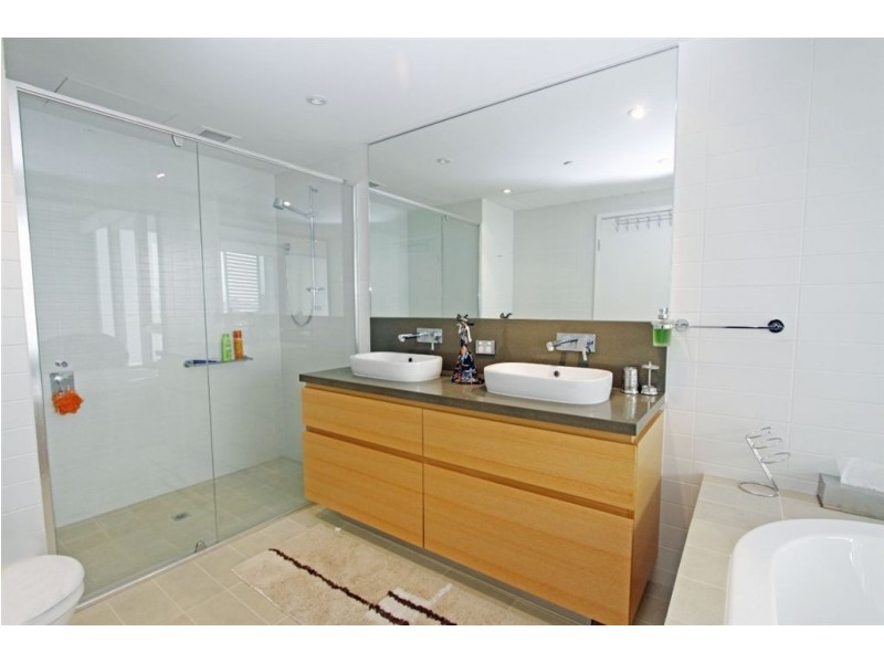 405/1 Marco Polo Drive, Mandurah WA 6210