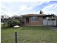 25 Linville Street, Falcon WA 6210