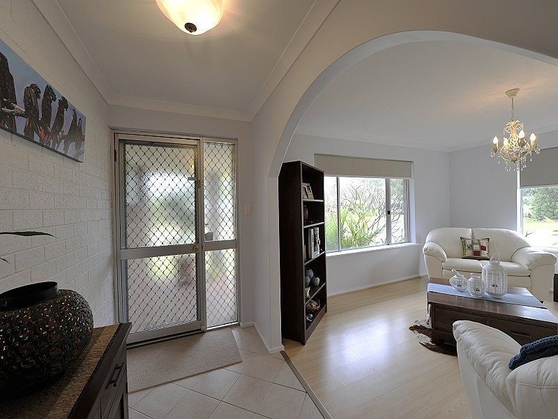 25 Linville Street, Falcon WA 6210