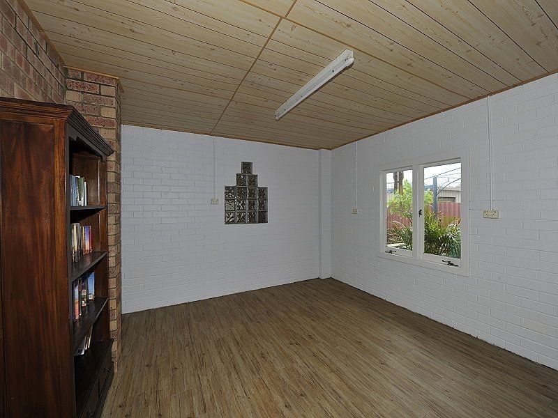 25 Linville Street, Falcon WA 6210