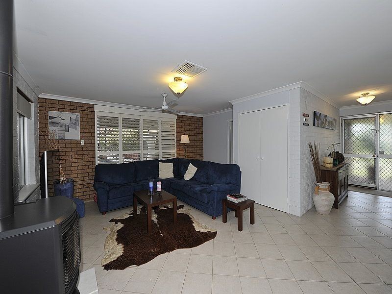 25 Linville Street, Falcon WA 6210