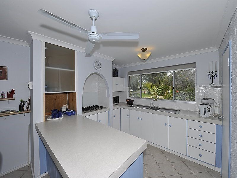 25 Linville Street, Falcon WA 6210