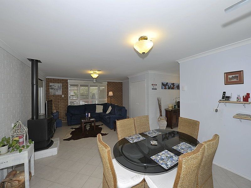 25 Linville Street, Falcon WA 6210