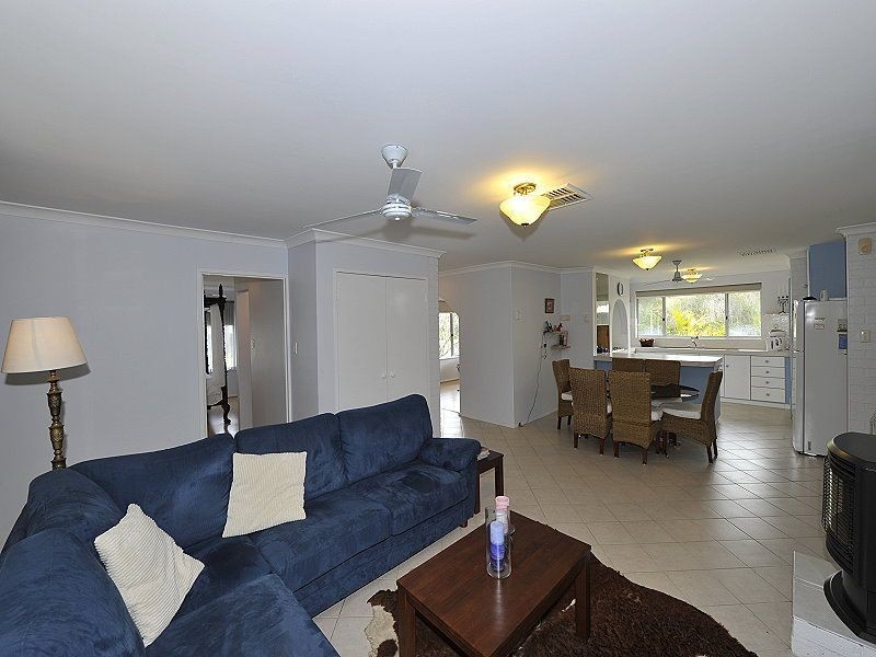 25 Linville Street, Falcon WA 6210