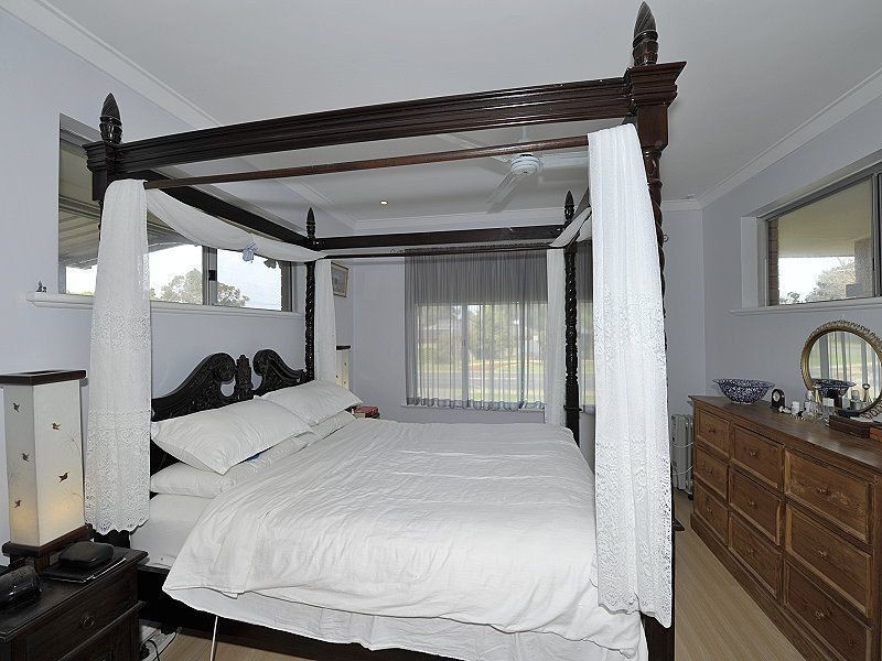 25 Linville Street, Falcon WA 6210