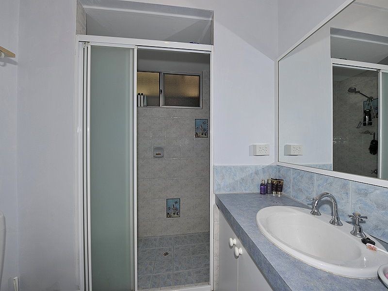 25 Linville Street, Falcon WA 6210