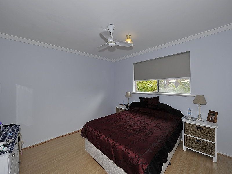 25 Linville Street, Falcon WA 6210