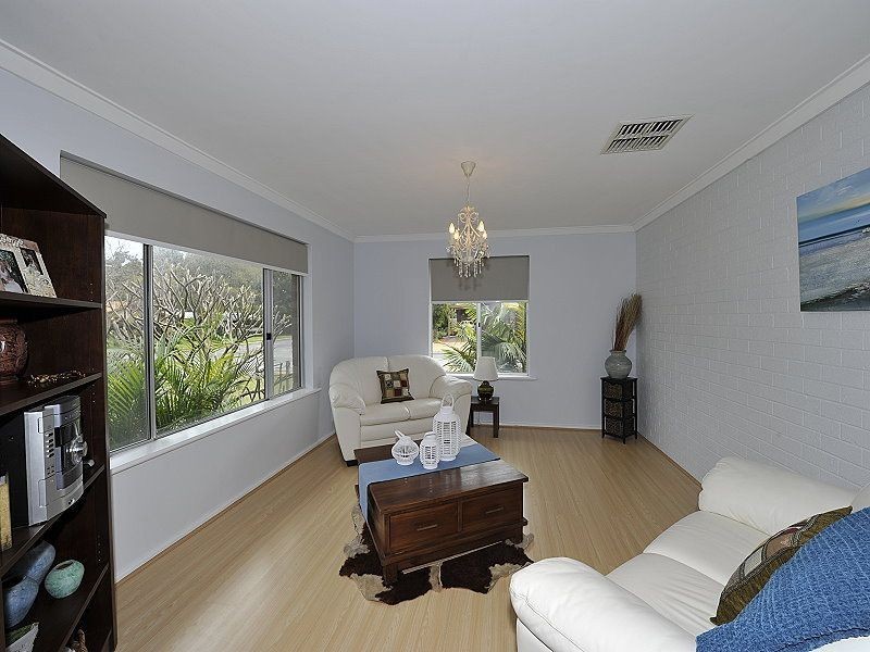 25 Linville Street, Falcon WA 6210