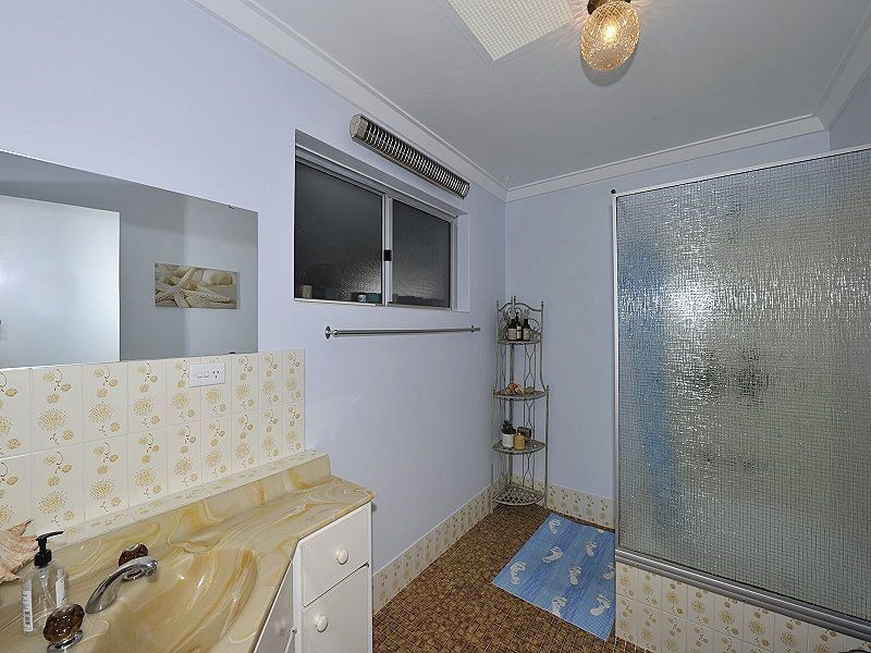 25 Linville Street, Falcon WA 6210