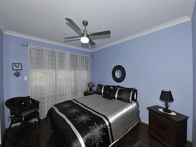 105 Yindana Bvd, Lakelands WA 6180