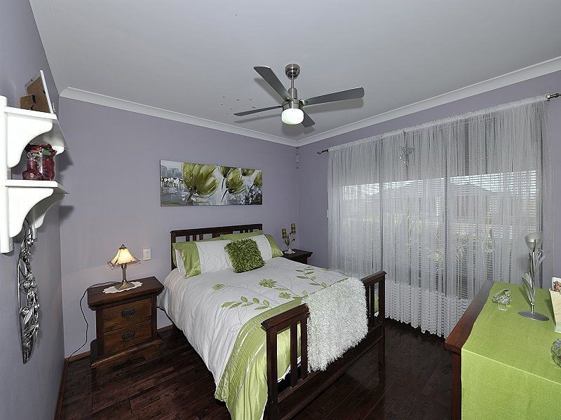 105 Yindana Bvd, Lakelands WA 6180