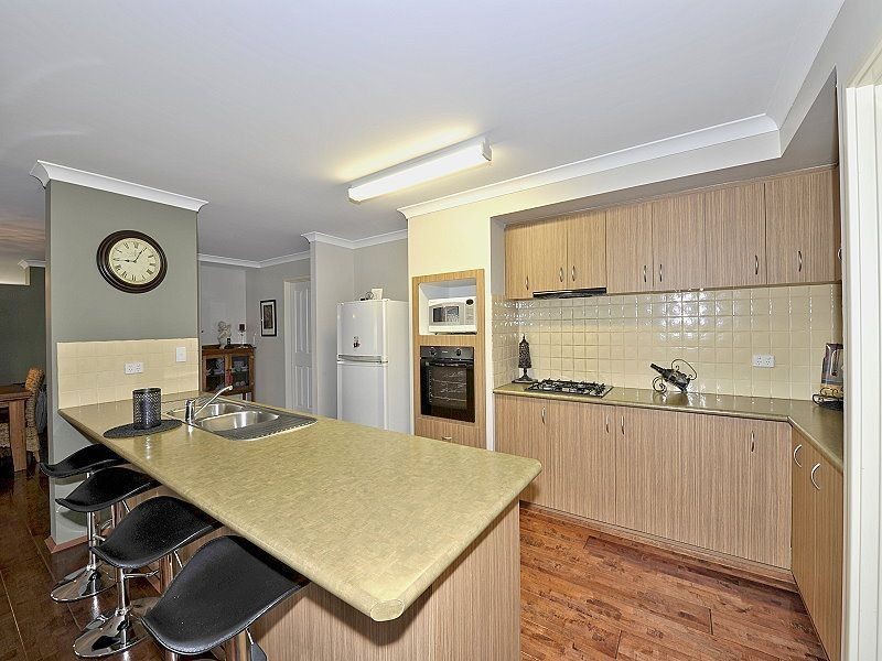 105 Yindana Bvd, Lakelands WA 6180