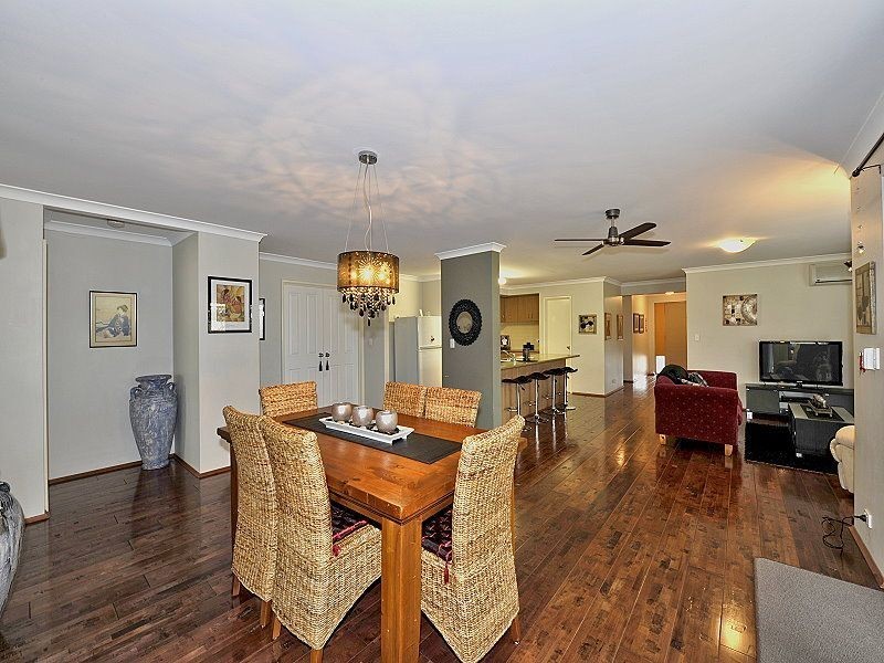 105 Yindana Bvd, Lakelands WA 6180