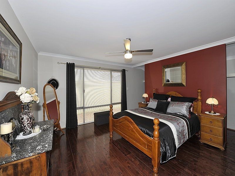 105 Yindana Bvd, Lakelands WA 6180