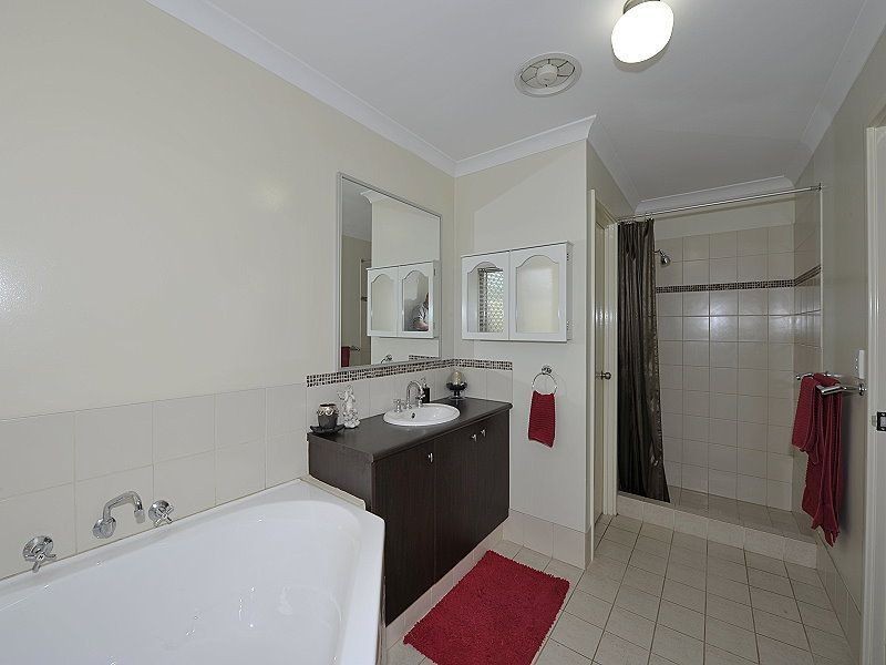 105 Yindana Bvd, Lakelands WA 6180