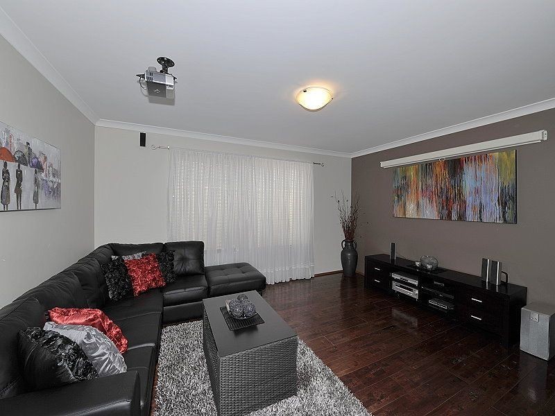 105 Yindana Bvd, Lakelands WA 6180