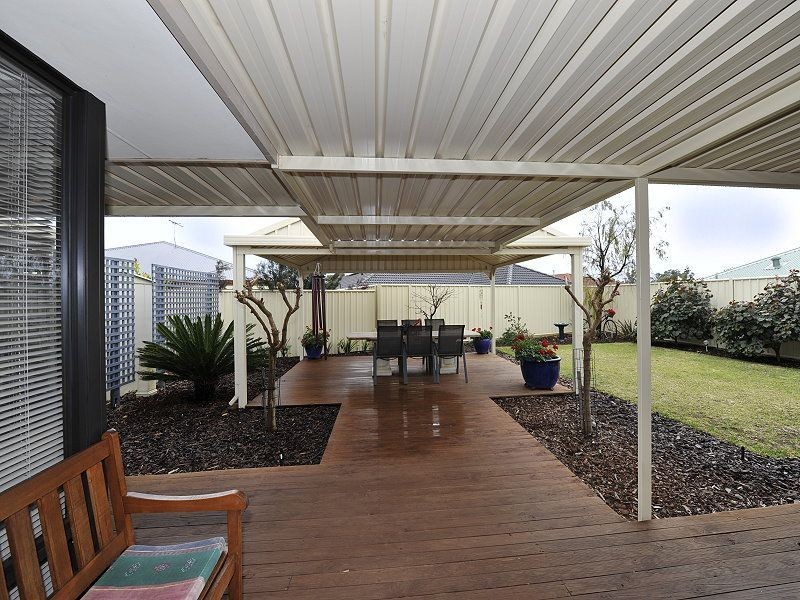 105 Yindana Bvd, Lakelands WA 6180