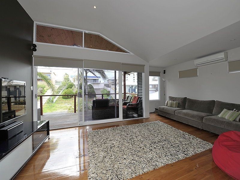 13B Valley Road, Halls Head WA 6210