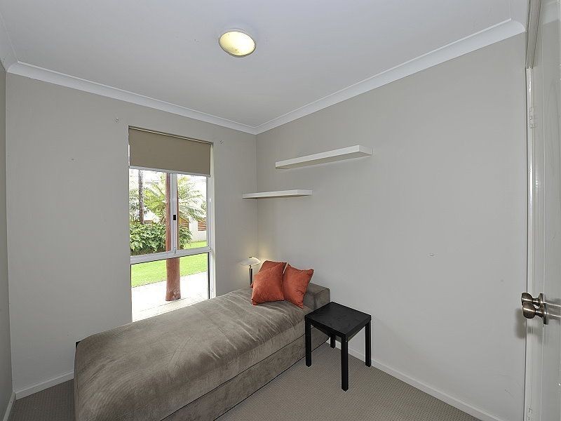 13B Valley Road, Halls Head WA 6210