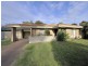 33 Mississippi Drive, Greenfields WA 6210