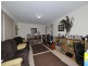 33 Mississippi Drive, Greenfields WA 6210