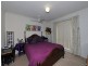 33 Mississippi Drive, Greenfields WA 6210