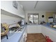 33 Mississippi Drive, Greenfields WA 6210