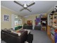 33 Mississippi Drive, Greenfields WA 6210