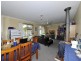 33 Mississippi Drive, Greenfields WA 6210