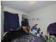 33 Mississippi Drive, Greenfields WA 6210