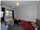33 Mississippi Drive, Greenfields WA 6210