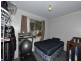 33 Mississippi Drive, Greenfields WA 6210
