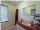 33 Mississippi Drive, Greenfields WA 6210
