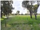 33 Mississippi Drive, Greenfields WA 6210