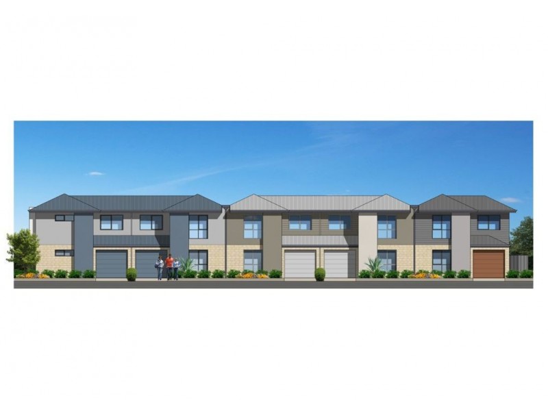 27 Randall street, Mandurah WA 6210