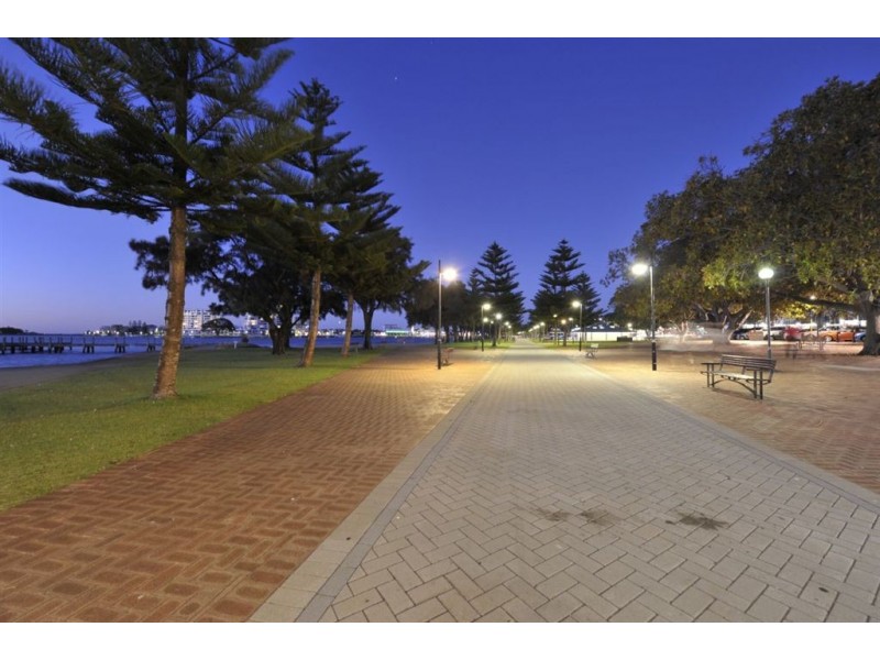 27 Randall street, Mandurah WA 6210