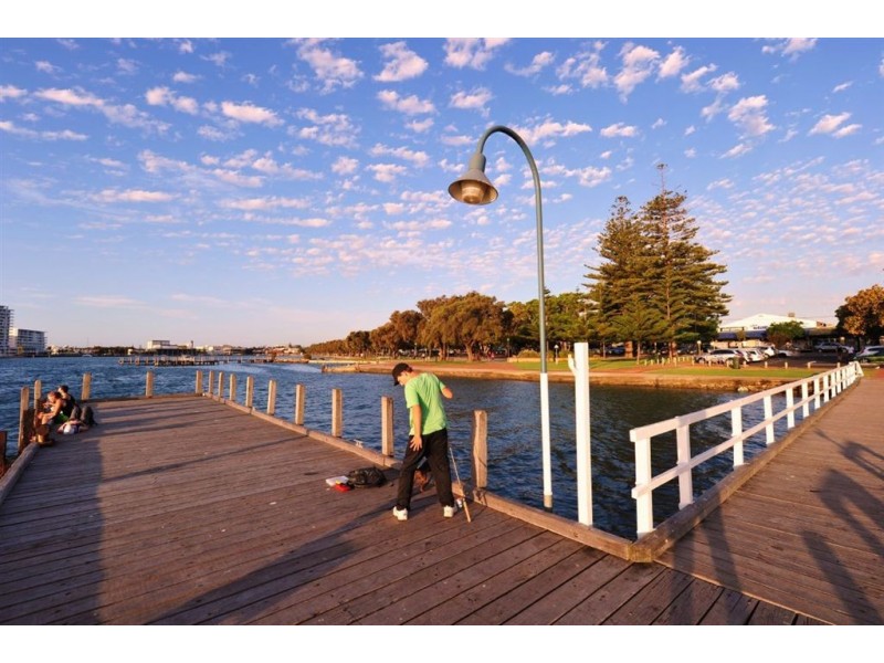 27 Randall street, Mandurah WA 6210