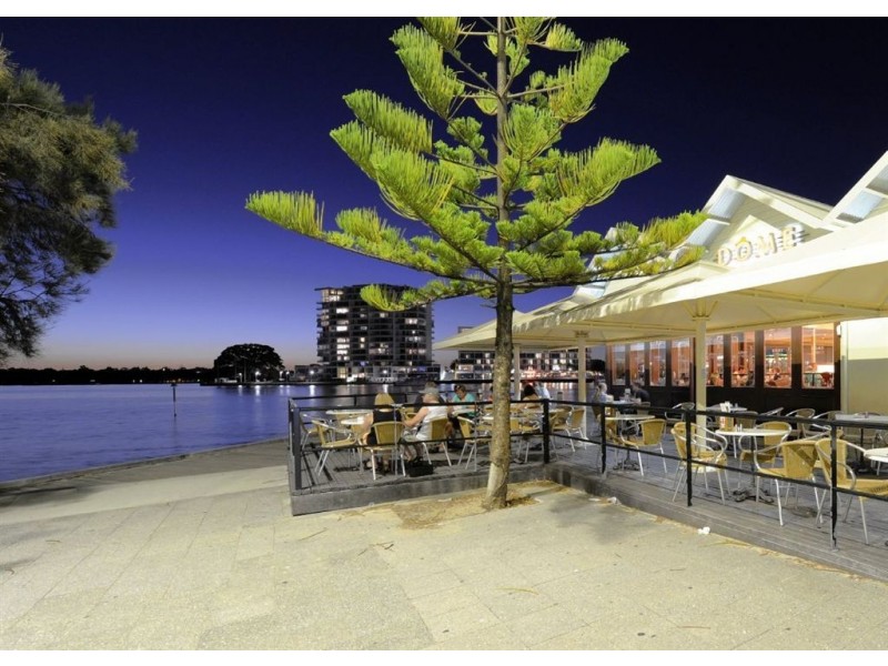 27 Randall street, Mandurah WA 6210