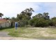 8 Gwalia Mews, Dudley Park WA 6210